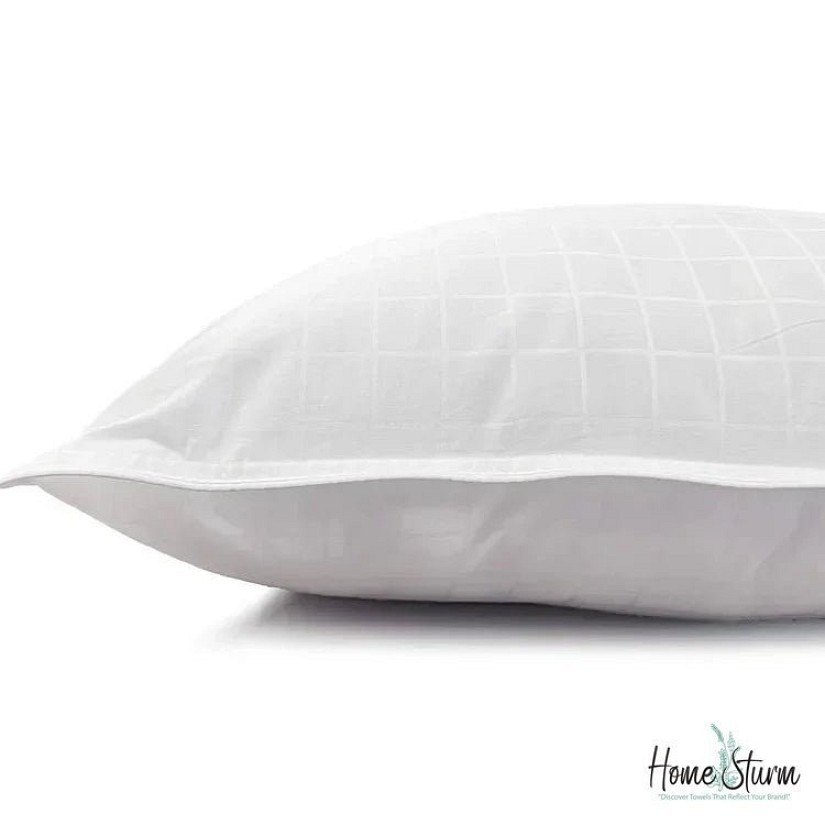 Çift Kişilik Nevresim Konfor (Comfort) Koleksiyonu Apart