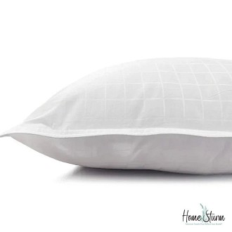 Yastık Kılıfı Konfor (Comfort) Koleksiyonu