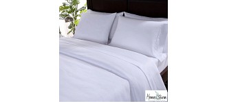 Fitted Alez   Apart ve Pansiyon Tekstili