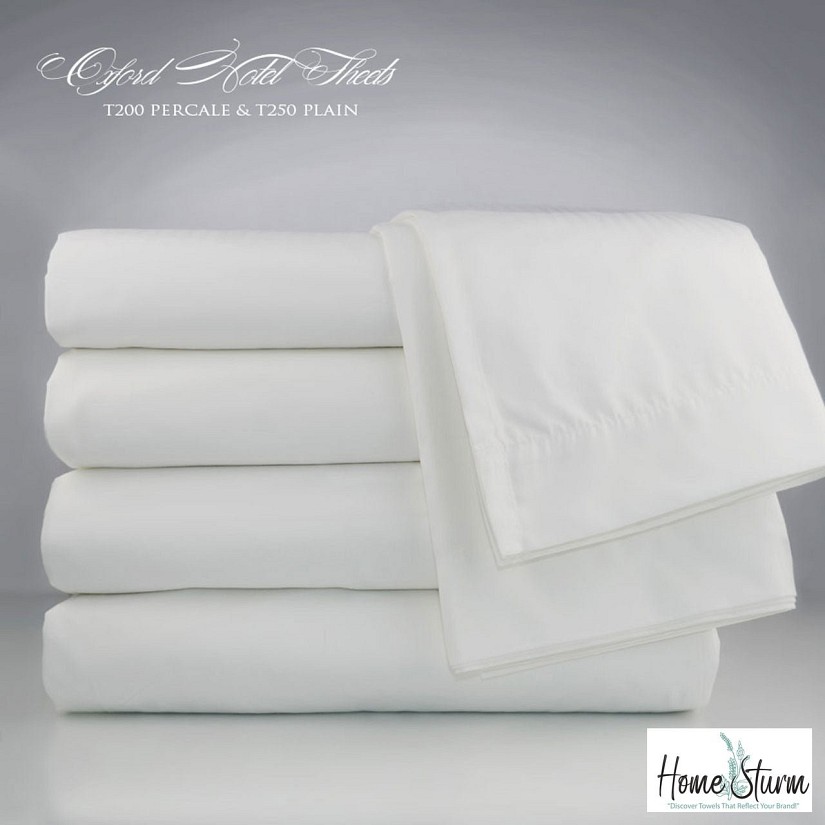 Sturm Ekonomik Seri Banyo Havlusu
