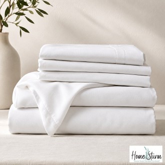 Çift Kişilik Nevresim Konfor (Comfort) Koleksiyonu