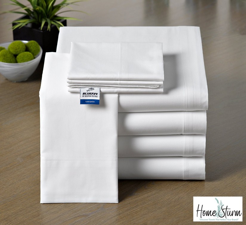 Çift Kişilik Nevresim Konfor (Comfort) Koleksiyonu